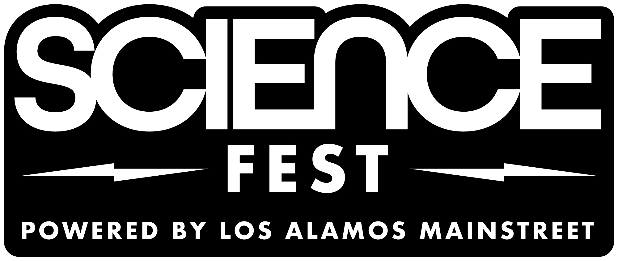 Visit Los Alamos :: Los Alamos ScienceFest
